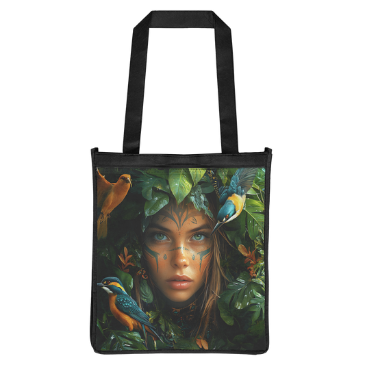 Jungle_Spirit_Canvas_Tote_Bag__Earth_Mo_GroceryTote_FlatMain_Mockup.png_15601021