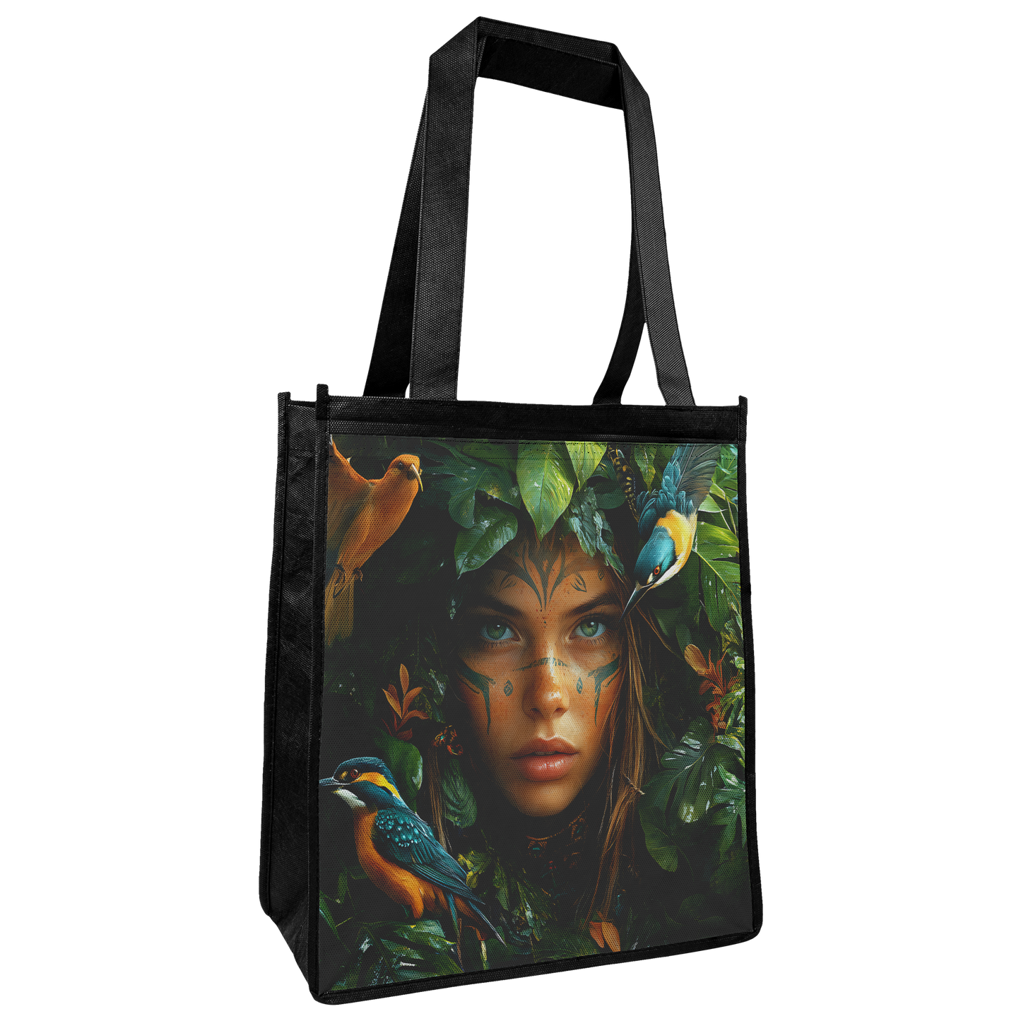 Jungle_Spirit_Canvas_Tote_Bag__Earth_Mo_GroceryTote_StandingAngle01_AS_Mockup.png_15601022