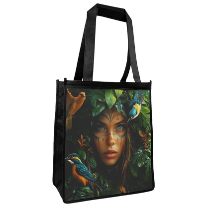 Jungle_Spirit_Canvas_Tote_Bag__Earth_Mo_GroceryTote_StandingAngle01_AS_Mockup.png_15601022