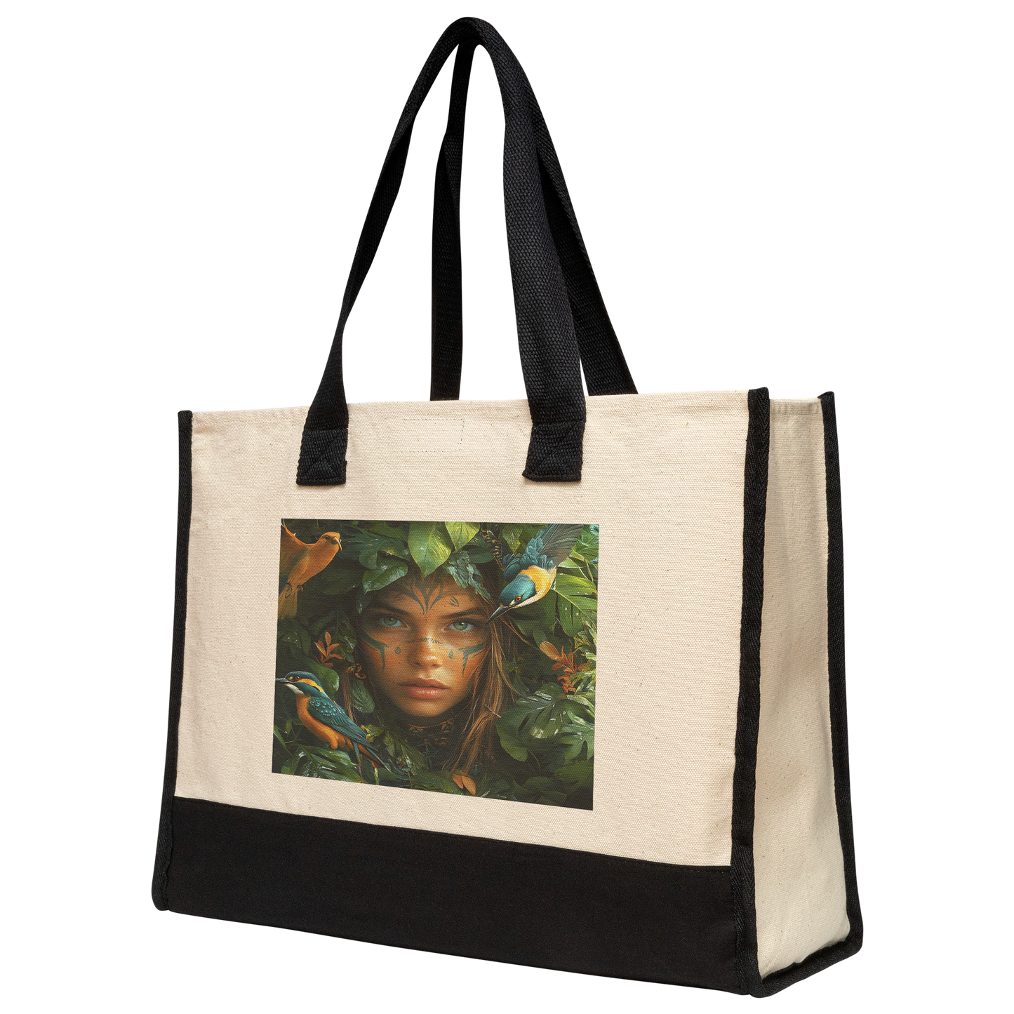 Jungle_Spirit_Canvas_Tote_Bag__Earth_Mo_PremiumTote_MainAngle_Mockup.png_15601034