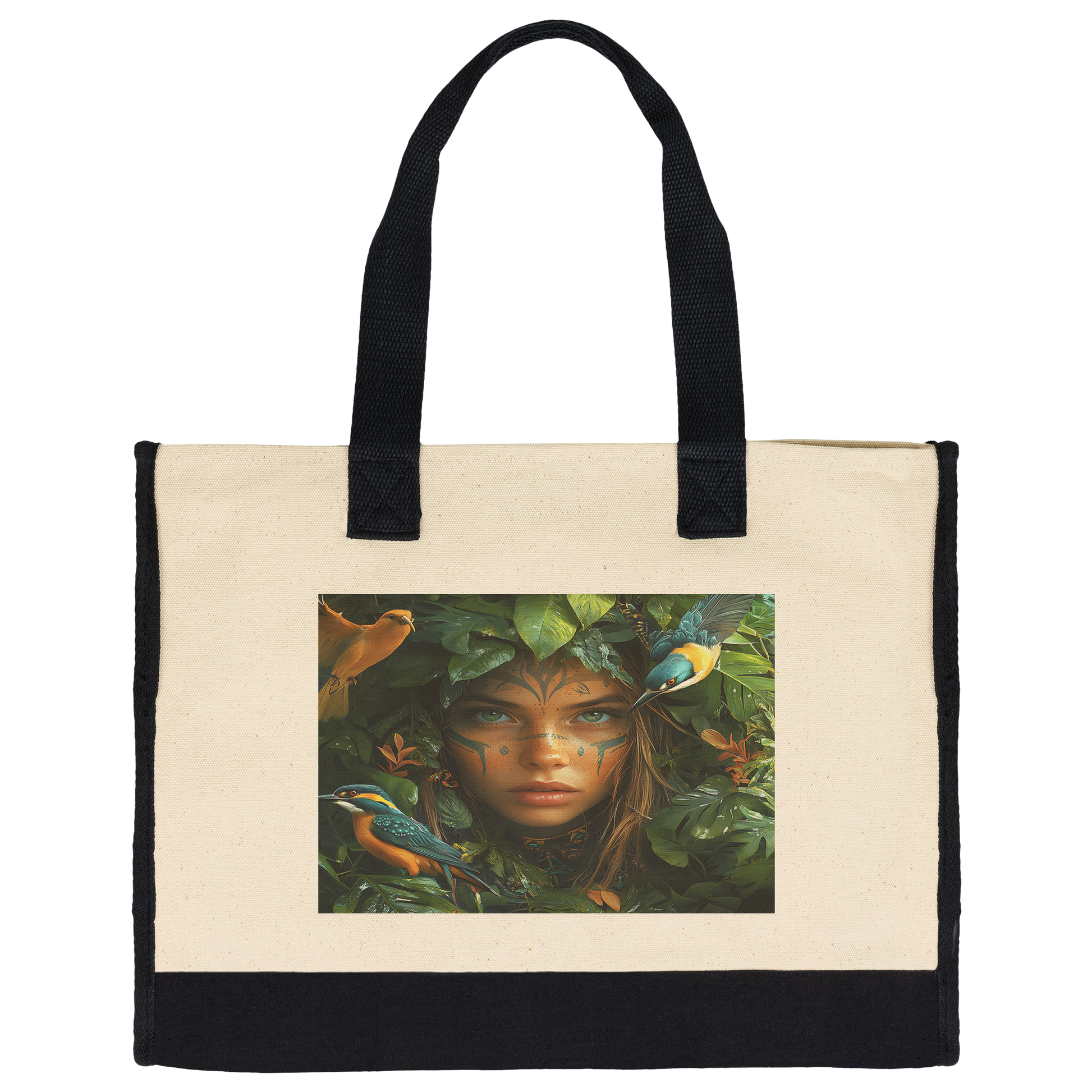 Jungle_Spirit_Canvas_Tote_Bag__Earth_Mo_PremiumTote_MainFlat_Mockup.png_15601033