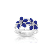 Leilani Ring