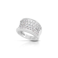 Lucia Ring