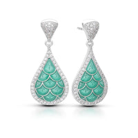 Marina Earrings