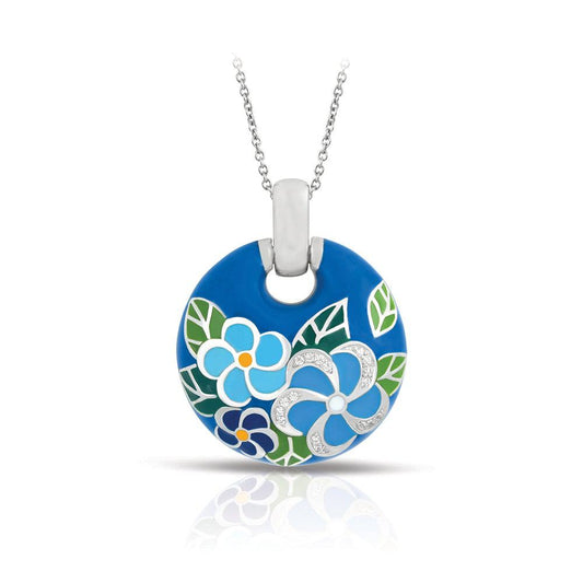 Melia Pendant