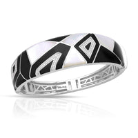 Montage Bangle