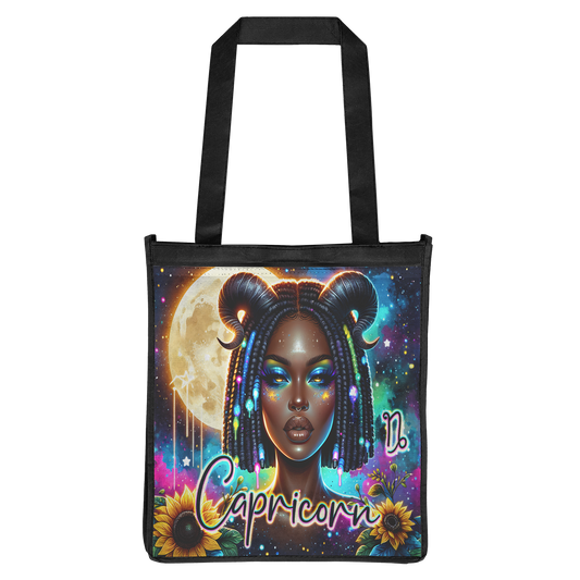 Neon_Capricorn_Canvas_Tote_Bag__Black_Q_GroceryTote_FlatMain_Mockup.png_15602142