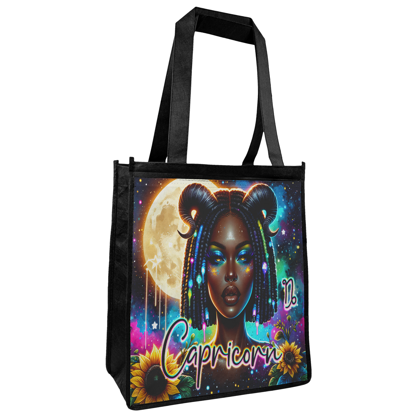 Neon_Capricorn_Canvas_Tote_Bag__Black_Q_GroceryTote_StandingAngle01_AS_Mockup.png_15602143