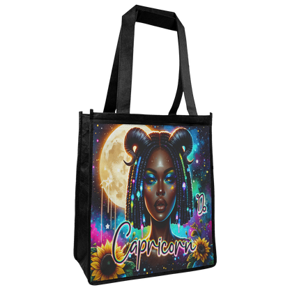 Neon_Capricorn_Canvas_Tote_Bag__Black_Q_GroceryTote_StandingAngle01_AS_Mockup.png_15602143
