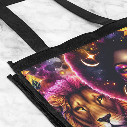 Neon_Leo_Zodiac_Canvas_Tote_Bag__Black__GroceryTote_CloseUp_AS_Mockup.png_15607082