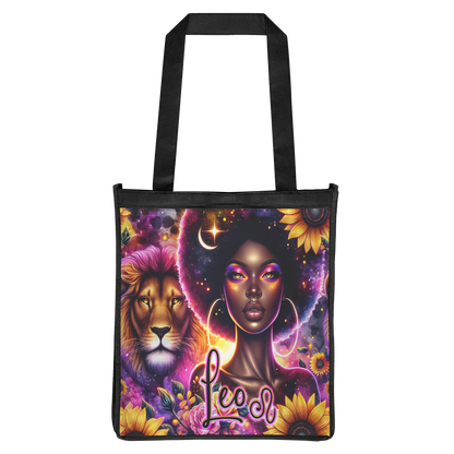 Neon_Leo_Zodiac_Canvas_Tote_Bag__Black__GroceryTote_FlatMain_Mockup.png_15607075