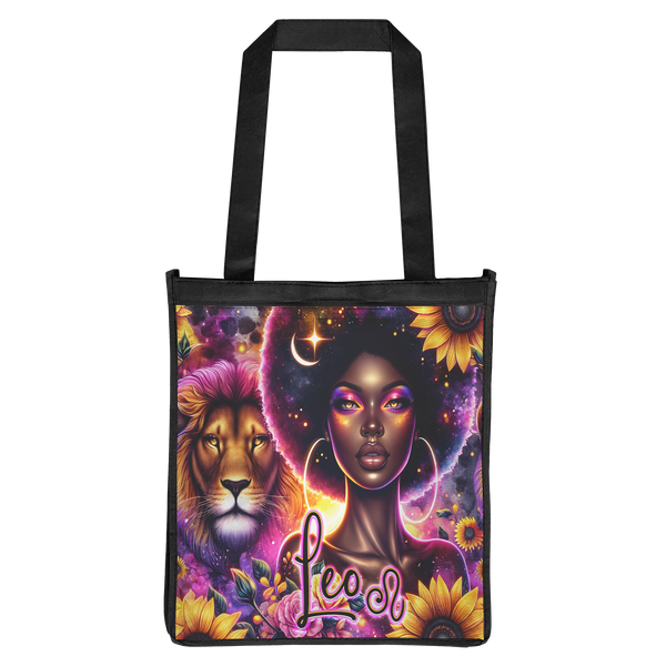 Neon_Leo_Zodiac_Canvas_Tote_Bag__Black__GroceryTote_FlatMain_Mockup.png_15607075