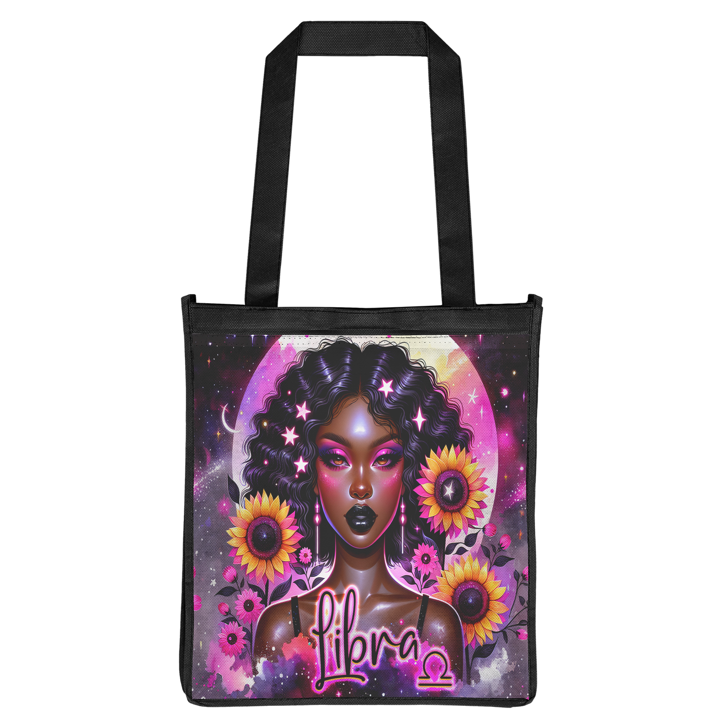 Neon_Libra_Zodiac_Canvas_Tote_Bag__Blac_GroceryTote_FlatMain_Mockup.png_15608659