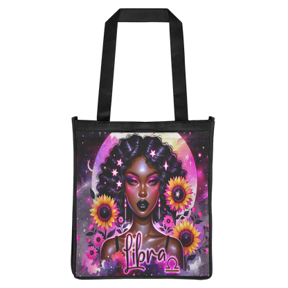 Neon_Libra_Zodiac_Canvas_Tote_Bag__Blac_GroceryTote_FlatMain_Mockup.png_15608659