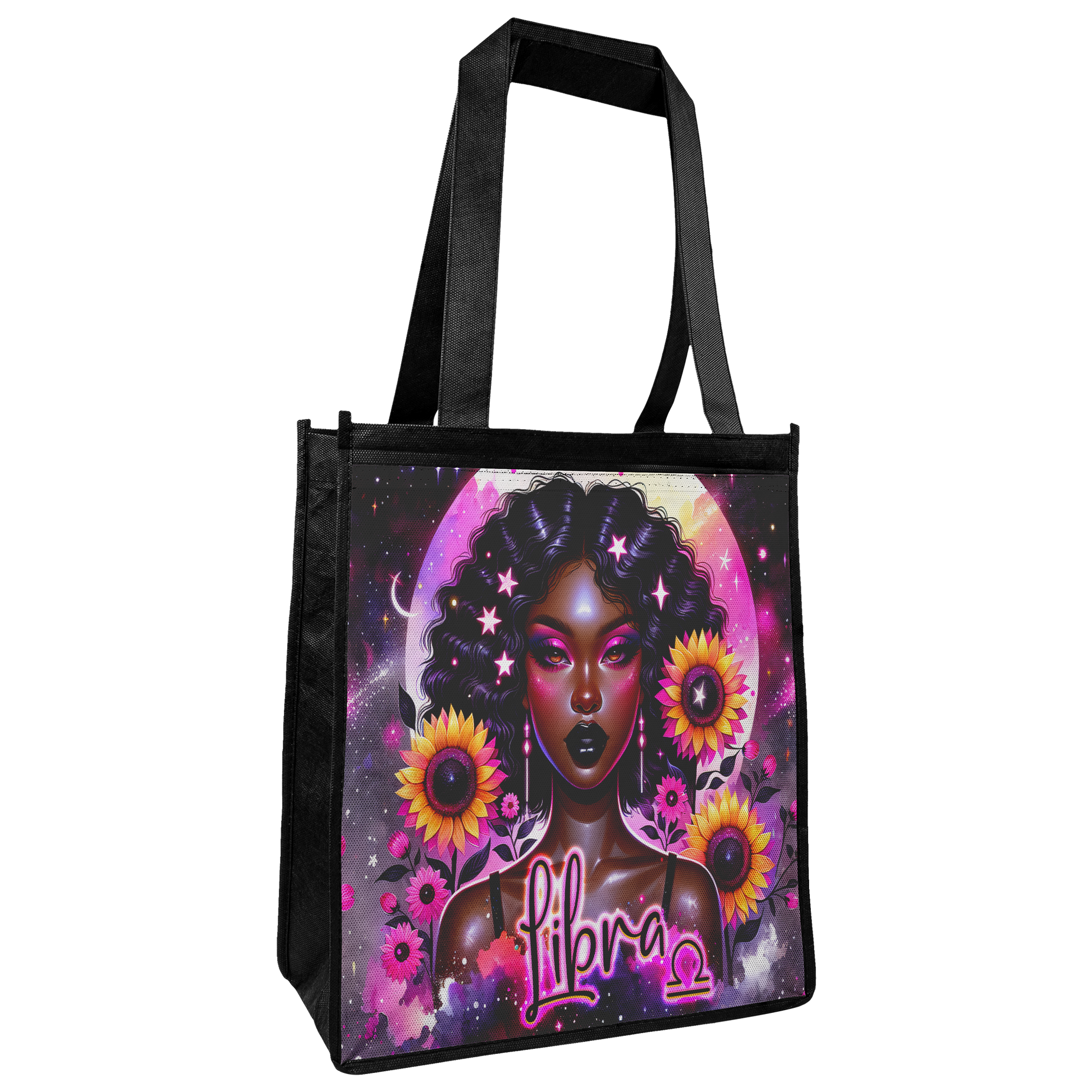 Neon_Libra_Zodiac_Canvas_Tote_Bag__Blac_GroceryTote_StandingAngle01_AS_Mockup.png_15608660
