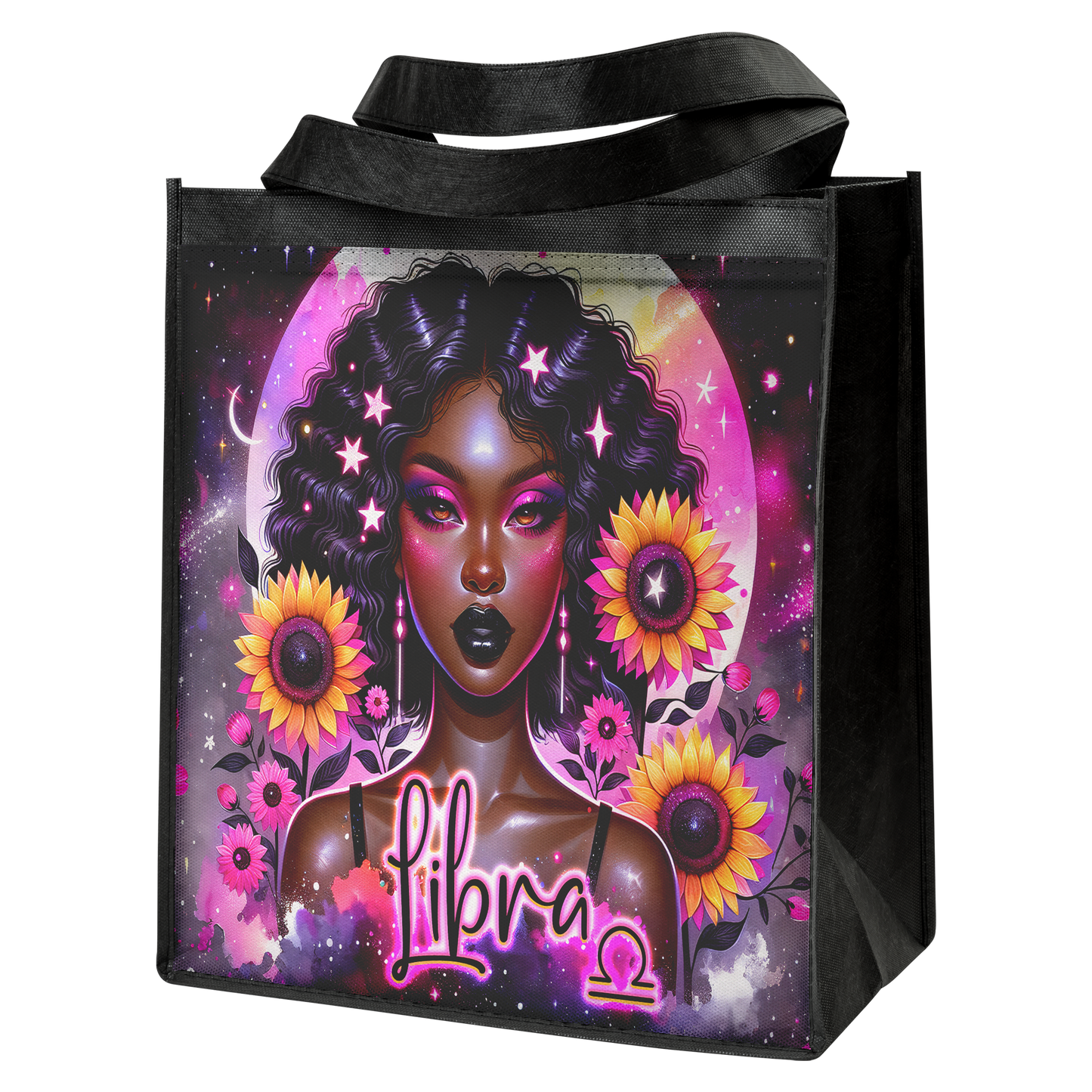 Neon_Libra_Zodiac_Canvas_Tote_Bag__Blac_GroceryTote_StandingAngle02_Mockup.png_15608661