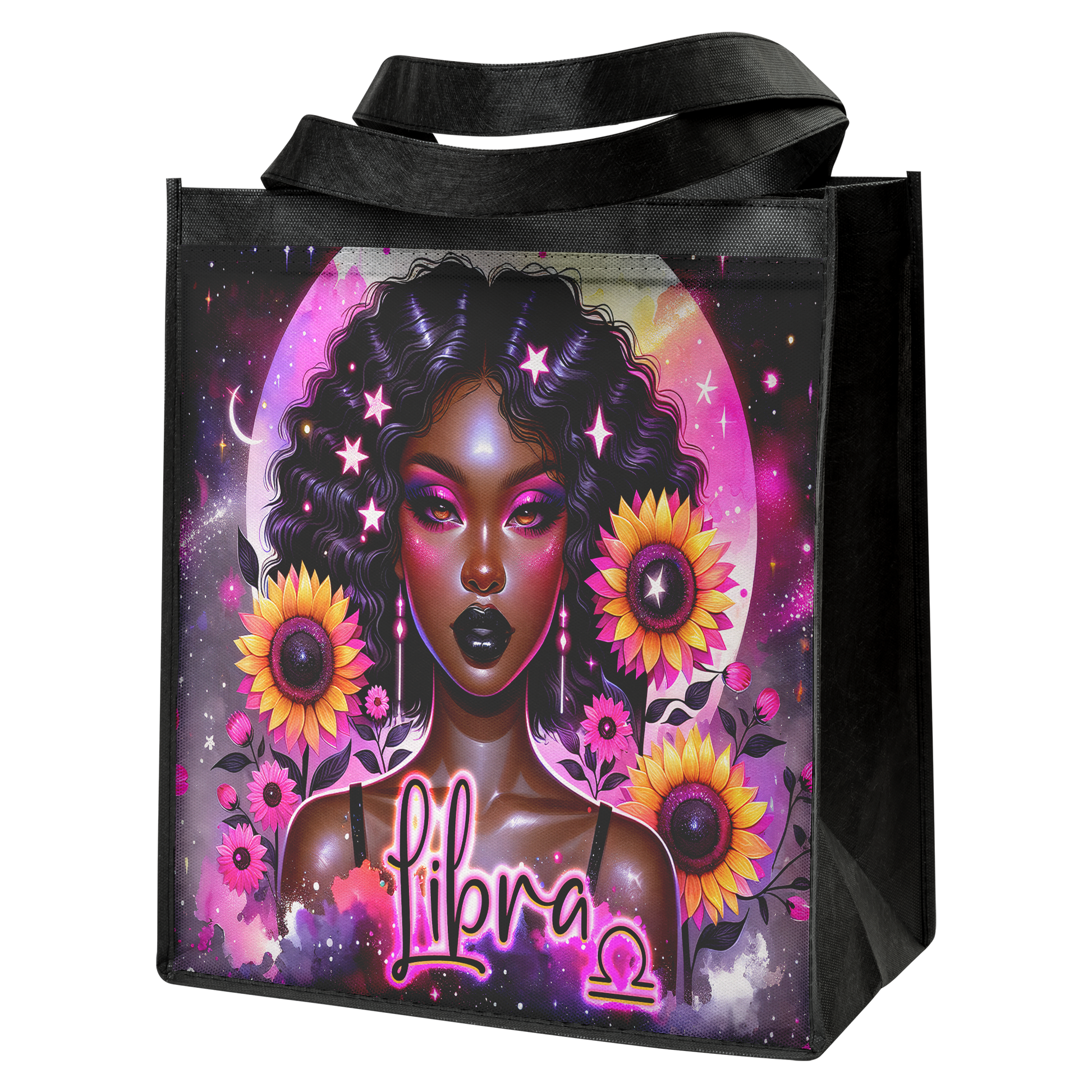 Neon_Libra_Zodiac_Canvas_Tote_Bag__Blac_GroceryTote_StandingAngle02_Mockup.png_15608661