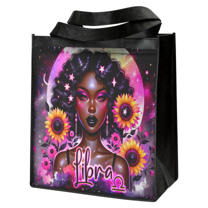Neon_Libra_Zodiac_Canvas_Tote_Bag__Blac_GroceryTote_StandingAngle02_Mockup.png_15608661