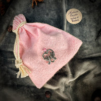 New Romance Mojo Bag Kit - Triple Strength