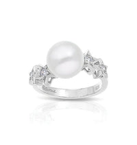 Night Sky Ring