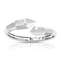 Prisma Bangle