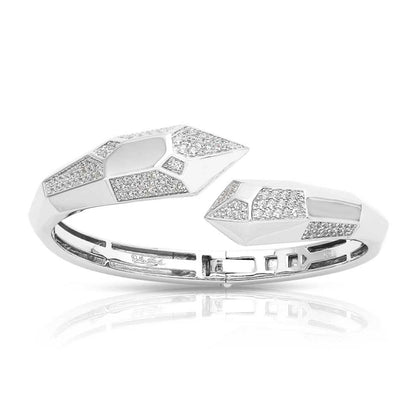 Prisma Bangle