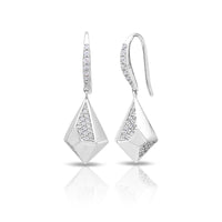 Prisma Earrings