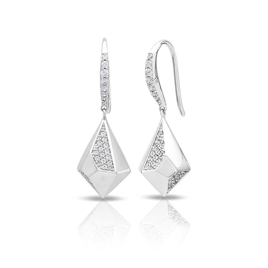 Prisma Earrings