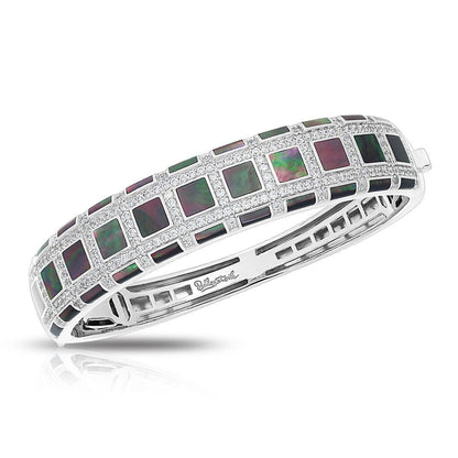 Regal Bangle