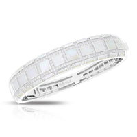 Regal Bangle