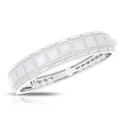 Regal Bangle