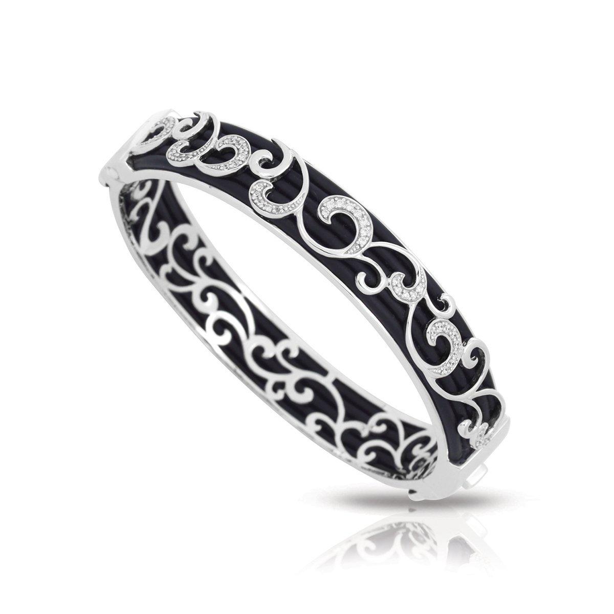 Reina Bangle