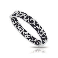 Reina Bangle