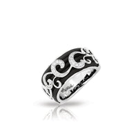 Reina Ring