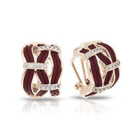 Riviera Earrings