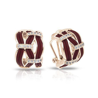 Riviera Earrings