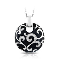 Royale Pendant