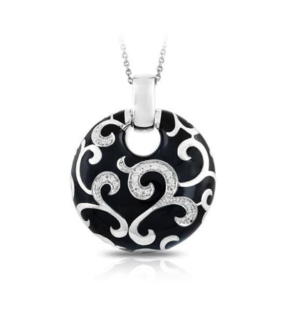 Royale Pendant