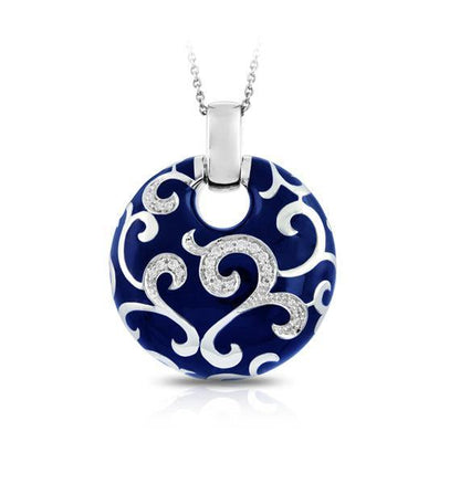 Royale Pendant