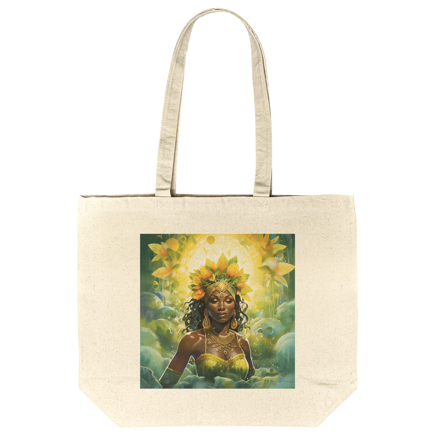 Serene_Nature_Goddess_Canvas_Tote_Bag___CottonTote_L_Flat_Mockup.png_15600864