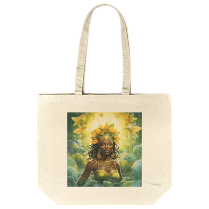 Serene_Nature_Goddess_Canvas_Tote_Bag___CottonTote_L_Flat_Mockup.png_15600864
