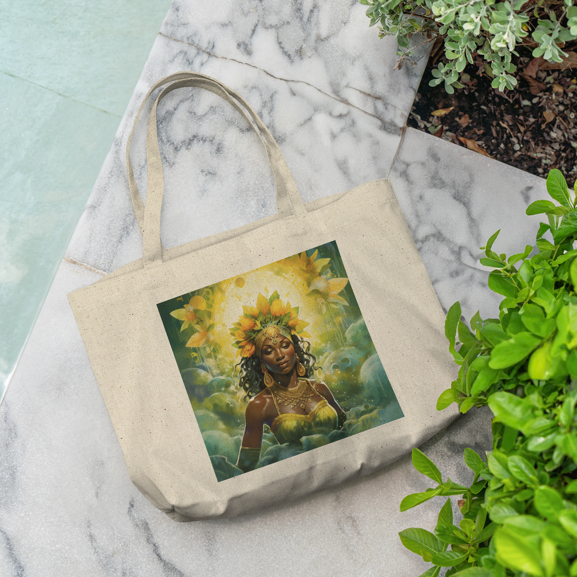Serene_Nature_Goddess_Canvas_Tote_Bag___CottonTote_L_Pool_Mockup.png_15600866