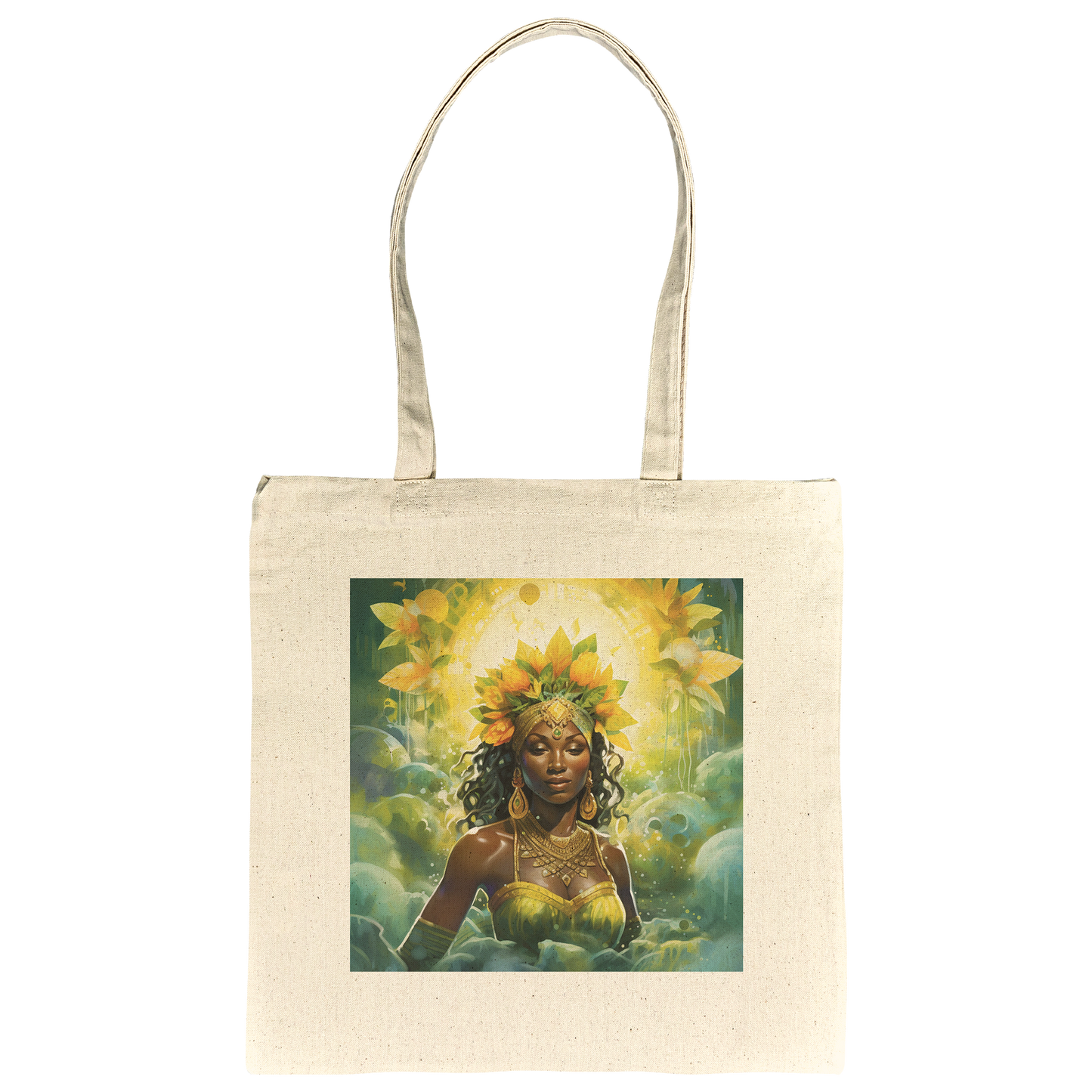 Serene_Nature_Goddess_Canvas_Tote_Bag___CottonTote_S_Flat_Mockup.png_15600868