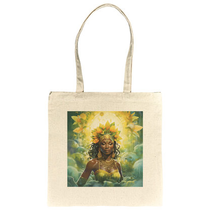 Serene_Nature_Goddess_Canvas_Tote_Bag___CottonTote_S_Flat_Mockup.png_15600868