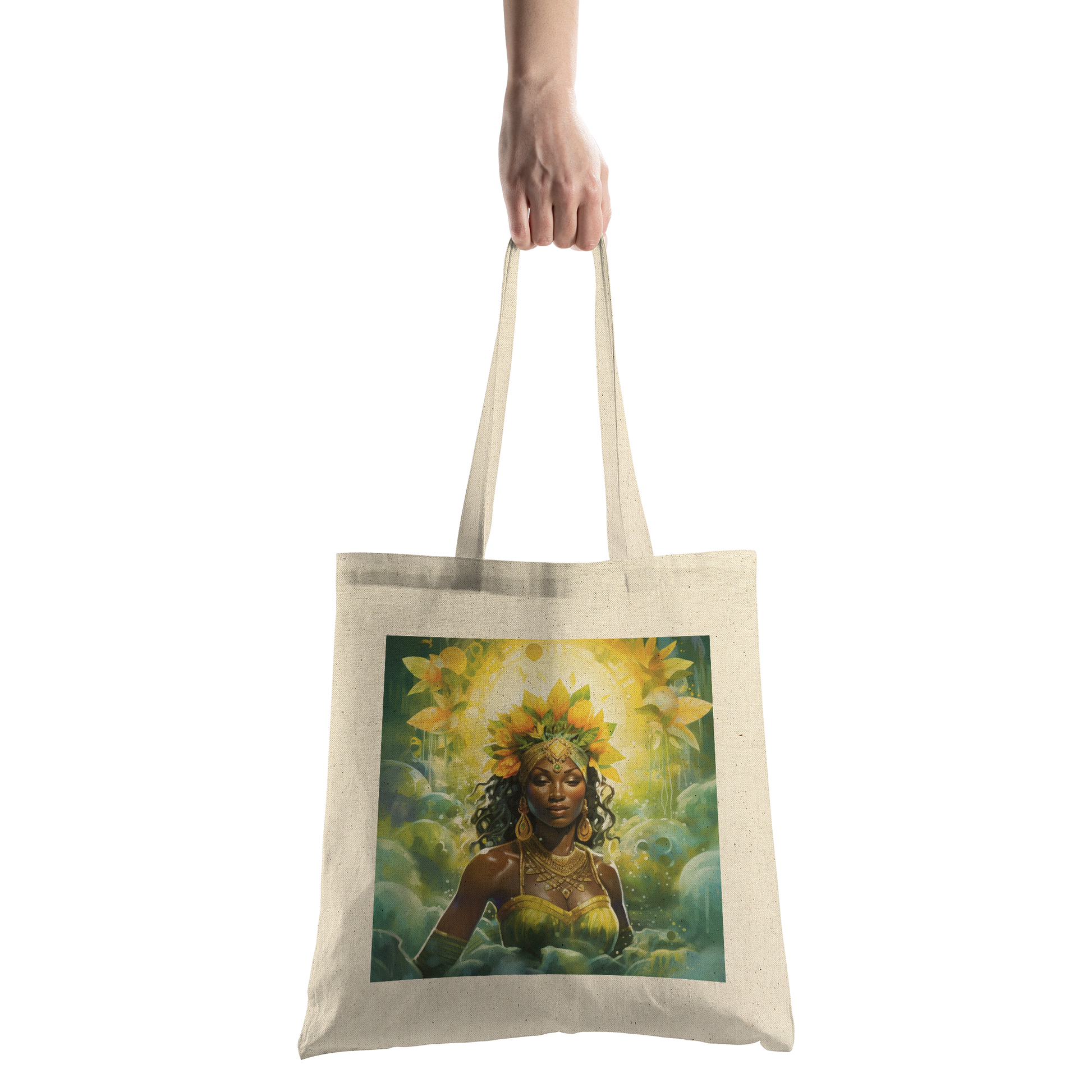 Serene_Nature_Goddess_Canvas_Tote_Bag___CottonTote_S_HandTransparent_Mockup.png_15600870