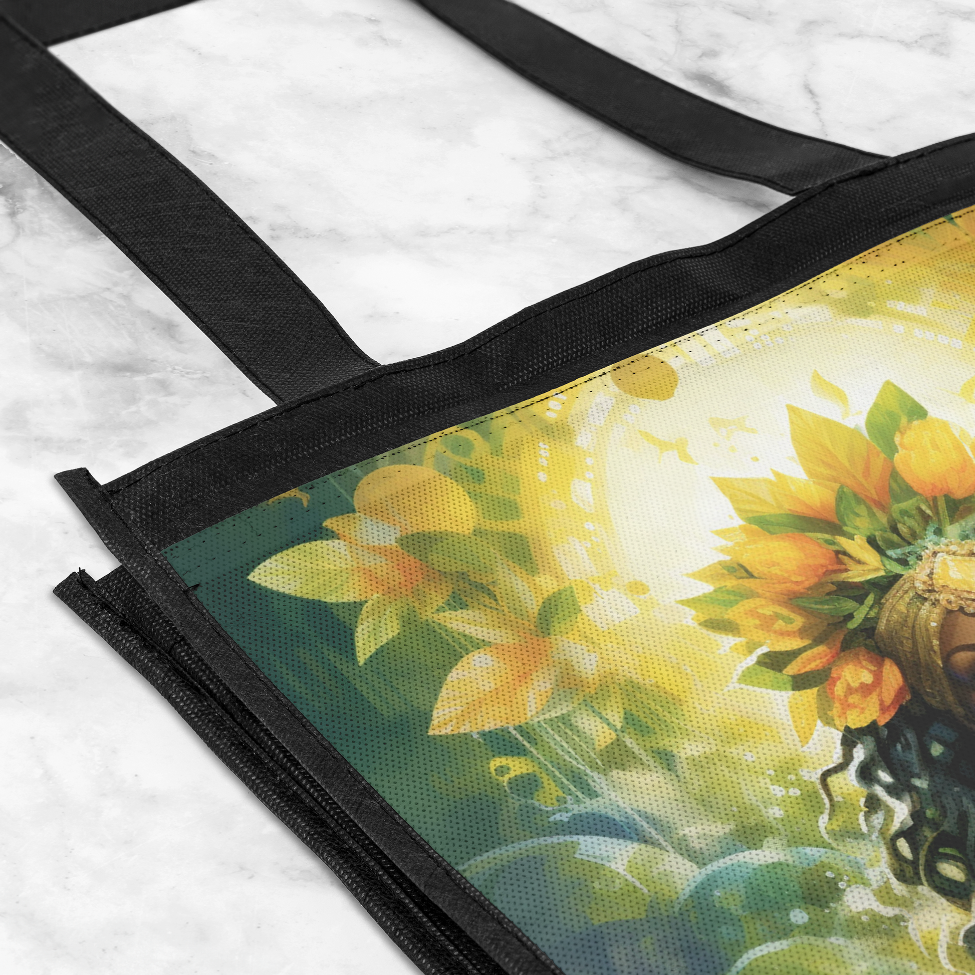 Serene_Nature_Goddess_Canvas_Tote_Bag___GroceryTote_CloseUp_AS_Mockup.png_15600863