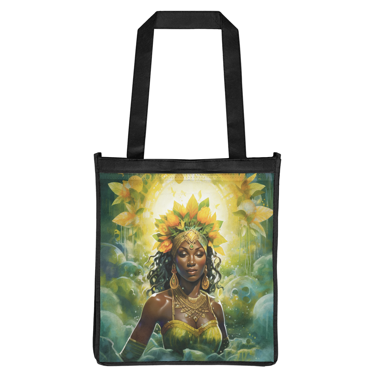 Serene_Nature_Goddess_Canvas_Tote_Bag___GroceryTote_FlatMain_Mockup.png_15600860