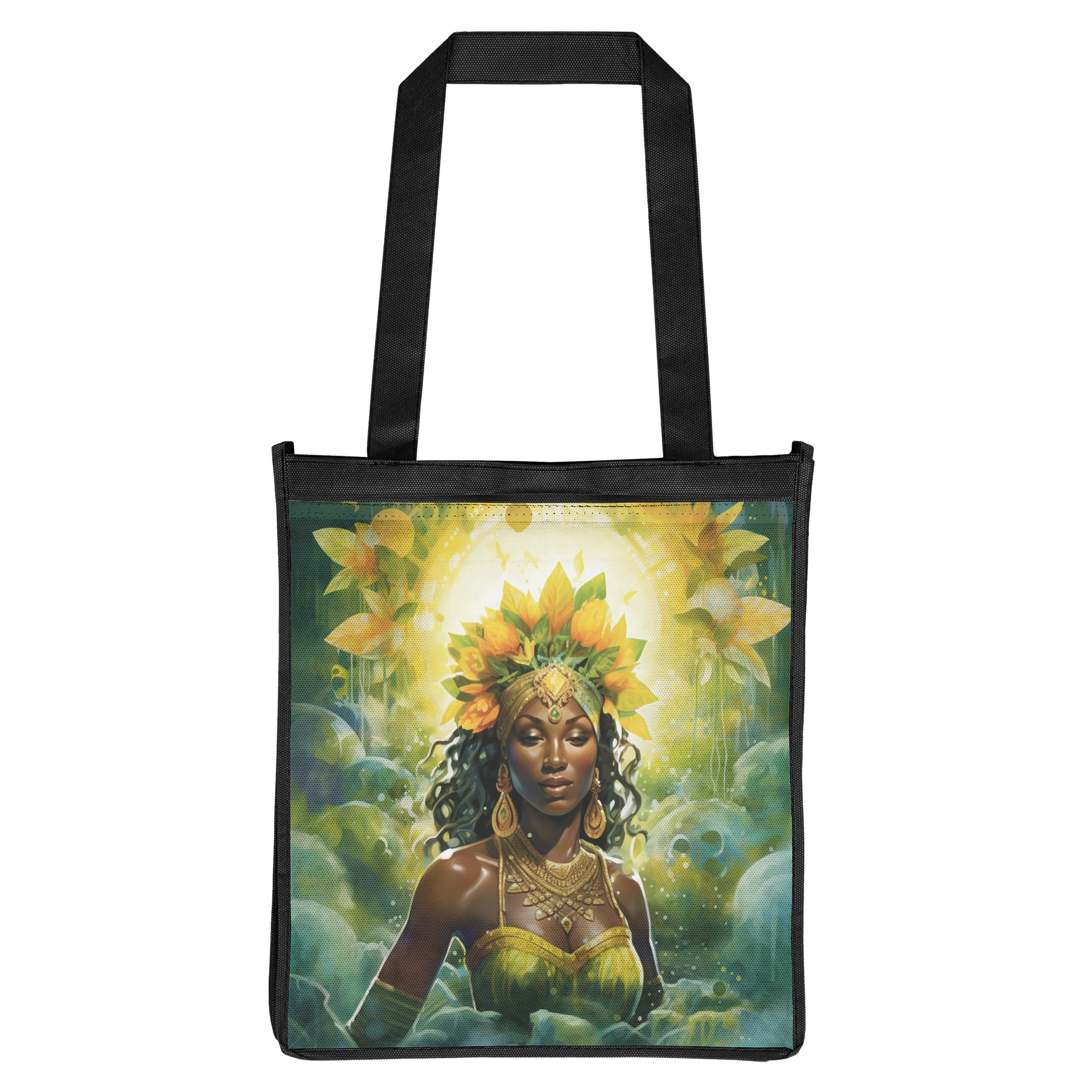 Serene_Nature_Goddess_Canvas_Tote_Bag___GroceryTote_FlatMain_Mockup.png_15600860