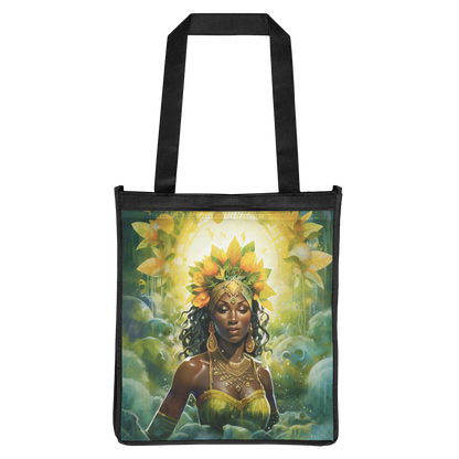 Serene_Nature_Goddess_Canvas_Tote_Bag___GroceryTote_FlatMain_Mockup.png_15600860