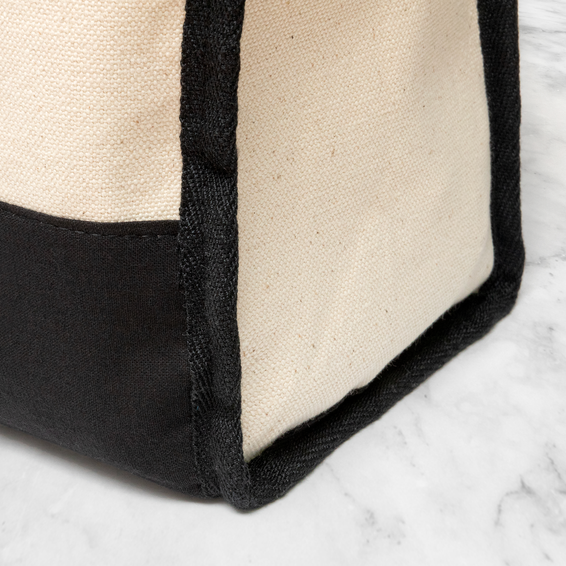 Serene_Nature_Goddess_Canvas_Tote_Bag___PremiumTote_BaseDetail_Mockup.png_15600876